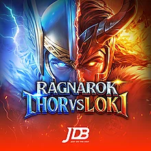 INFO TERUPDATE SLOT GACOR HARI INI 