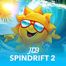 INFO TERUPDATE SLOT GACOR HARI INI 