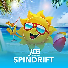 INFO TERUPDATE SLOT GACOR HARI INI 