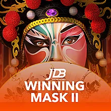 INFO TERUPDATE SLOT GACOR HARI INI 