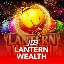 INFO TERUPDATE SLOT GACOR HARI INI 