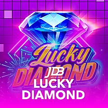 INFO TERUPDATE SLOT GACOR HARI INI 