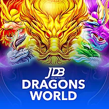 INFO TERUPDATE SLOT GACOR HARI INI 