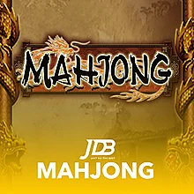 INFO TERUPDATE SLOT GACOR HARI INI 