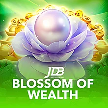 INFO TERUPDATE SLOT GACOR HARI INI 