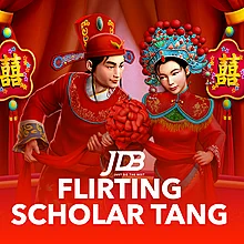 INFO TERUPDATE SLOT GACOR HARI INI 