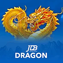 INFO TERUPDATE SLOT GACOR HARI INI 