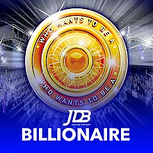 INFO TERUPDATE SLOT GACOR HARI INI 