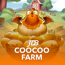 INFO TERUPDATE SLOT GACOR HARI INI 