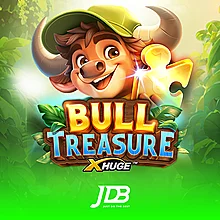 INFO TERUPDATE SLOT GACOR HARI INI 