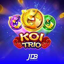 INFO TERUPDATE SLOT GACOR HARI INI 