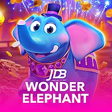 INFO TERUPDATE SLOT GACOR HARI INI 