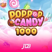 INFO TERUPDATE SLOT GACOR HARI INI 