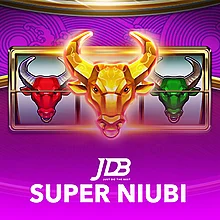 INFO TERUPDATE SLOT GACOR HARI INI 