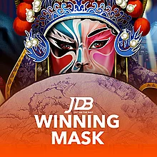 INFO TERUPDATE SLOT GACOR HARI INI 