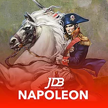 INFO TERUPDATE SLOT GACOR HARI INI 