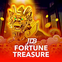 INFO TERUPDATE SLOT GACOR HARI INI 