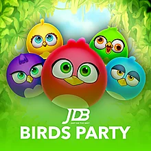 INFO TERUPDATE SLOT GACOR HARI INI 