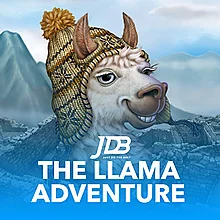 INFO TERUPDATE SLOT GACOR HARI INI 