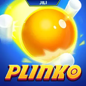 INFO TERUPDATE SLOT GACOR HARI INI 