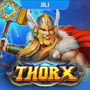 INFO TERUPDATE SLOT GACOR HARI INI 