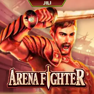 INFO TERUPDATE SLOT GACOR HARI INI 