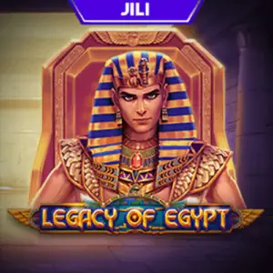 INFO TERUPDATE SLOT GACOR HARI INI 