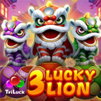 INFO TERUPDATE SLOT GACOR HARI INI 