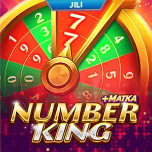 INFO TERUPDATE SLOT GACOR HARI INI 