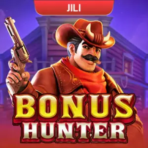 INFO TERUPDATE SLOT GACOR HARI INI 