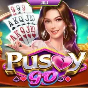 INFO TERUPDATE SLOT GACOR HARI INI 