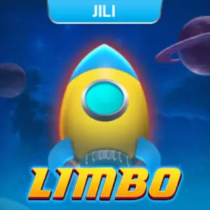 INFO TERUPDATE SLOT GACOR HARI INI 