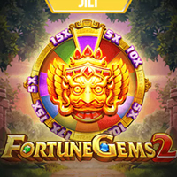 INFO TERUPDATE SLOT GACOR HARI INI 