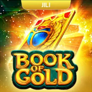 INFO TERUPDATE SLOT GACOR HARI INI 