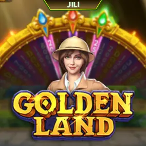 INFO TERUPDATE SLOT GACOR HARI INI 