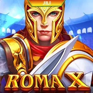 INFO TERUPDATE SLOT GACOR HARI INI 