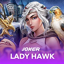 INFO TERUPDATE SLOT GACOR HARI INI 