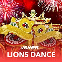 INFO TERUPDATE SLOT GACOR HARI INI 