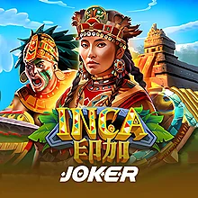 INFO TERUPDATE SLOT GACOR HARI INI 