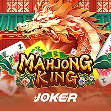 INFO TERUPDATE SLOT GACOR HARI INI 