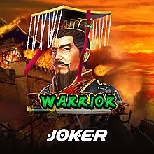 INFO TERUPDATE SLOT GACOR HARI INI 