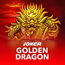 INFO TERUPDATE SLOT GACOR HARI INI 