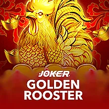 INFO TERUPDATE SLOT GACOR HARI INI 