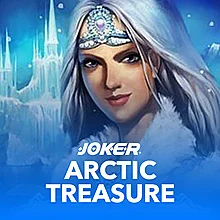 INFO TERUPDATE SLOT GACOR HARI INI 