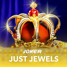 INFO TERUPDATE SLOT GACOR HARI INI 