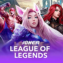 INFO TERUPDATE SLOT GACOR HARI INI 