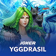 INFO TERUPDATE SLOT GACOR HARI INI 