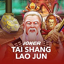 INFO TERUPDATE SLOT GACOR HARI INI 