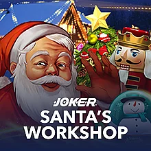 INFO TERUPDATE SLOT GACOR HARI INI 