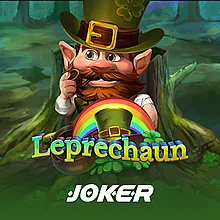 INFO TERUPDATE SLOT GACOR HARI INI 